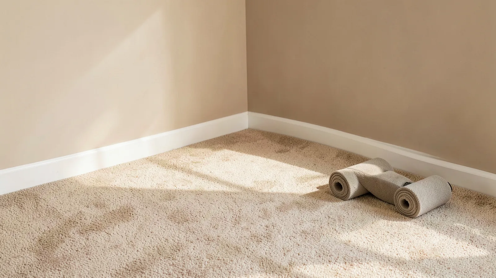 Carpet Installation in Oak Island, NC near me